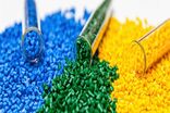 تولیدکنندگان پلاستیک زیر فشار مواد اولیه/ عرضه پتروشیمی کاهش یافت