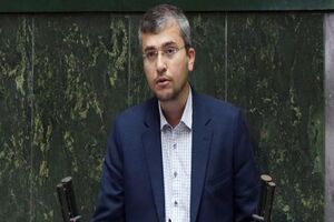 دولت باید در اسرع وقت خسارت سیل زدگان را جبران کند