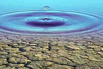 ضرورت تأمین منابع مالی برای پروژه‌های اضطراری بحران آب مشهد 