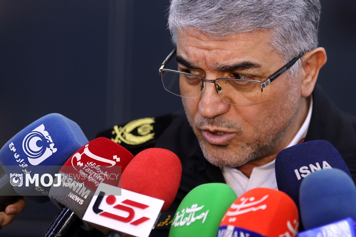 سردار حسینی