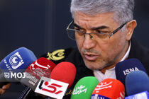 ایمنی حمل‌ونقل نتیجه حکمرانی هوشمند و رفتار مسئولانه است