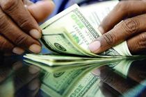 محکومیت مسافر قاچاقچی