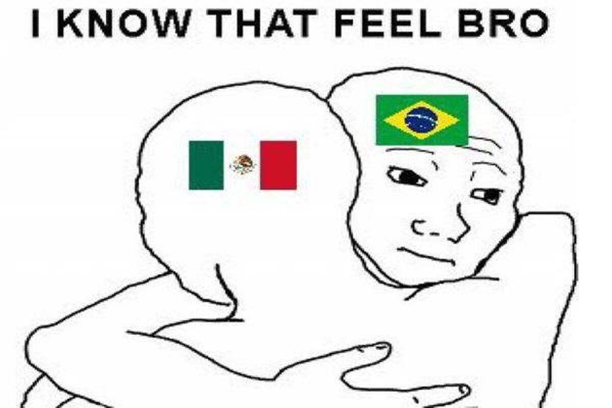 bquL4B4xeG0a