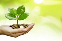 رشد ۲۴ درصدی صدقات مردمی