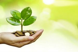 رشد ۲۴ درصدی صدقات مردمی