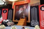 رهبر شهید الگوی حکمرانی علم و فناوری بود
