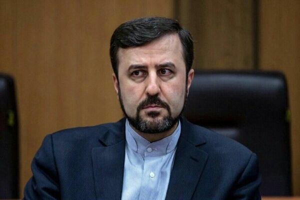 پیامد حمله را علیه تهران صورت‌بندی نکنید