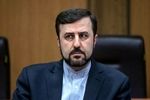 رژیم صهیونیستی از کشتی کمک‌رسان جهانی می‌ترسد