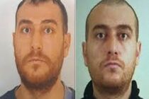 عامل تیراندازی در هلند بازداشت شد