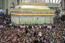 تشریح جزئیات برنامه‌های سالگرد ارتحال امام(ره) توسط شهرداری
