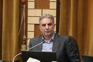 آذربایجان‌ شرقی ۶۸۱۳ عضو شورا دارد