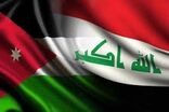 صادرات نفت عراق به اردن متوقف شد