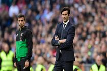 بازیکنانم می‌دانند که چطور در زمین عمل کنند