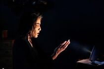 «نور» به افتتاحیه جشنواره برلین می‌آید