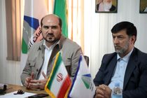 سرمایه‌گذار جدید فرودگاه قم مورد تایید دولت است