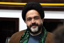 حجاب معرف هویت اسلامی جامعه است