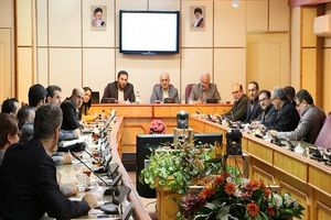 هیچ فعالیت آموزشی در آموزش و پرورش مهم تر از استقرار پایه دوازدهم نیست