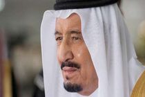 سازمان‌های بین الملل جلوی تجاوزات اسرائیل علیه ملت فلسطین را بگیرند