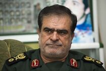 منافقین به غلط تصور می‌کردند مردم با آنها همکاری می‌کنند