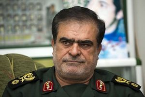 منافقین به غلط تصور می‌کردند مردم با آنها همکاری می‌کنند