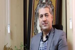 شهروندان آب شرب را روزهای پایانی سال بهینه مصرف کنند