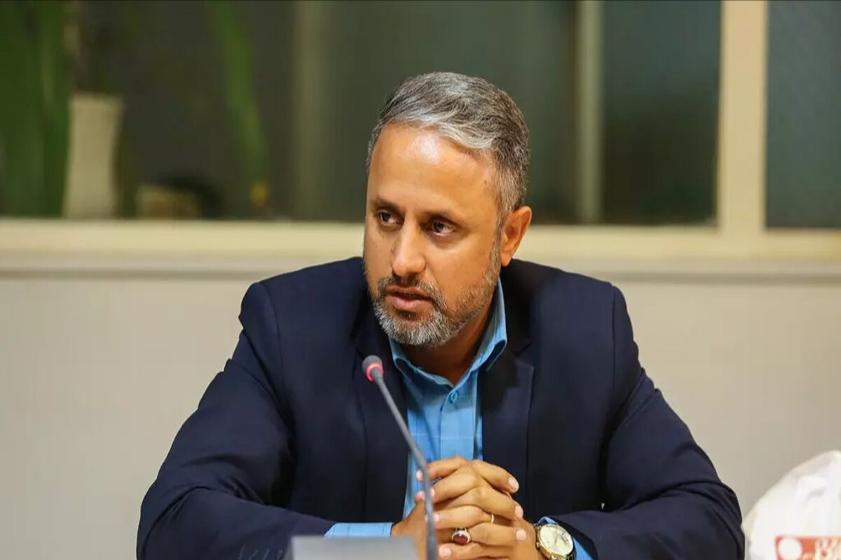 سامیان