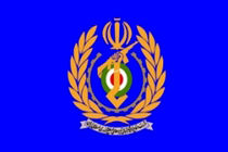 وزارت دفاع با تمام توان بدنبال افزایش قدرت دفاعی و شکستن سد تمامی تحریم‌ها است