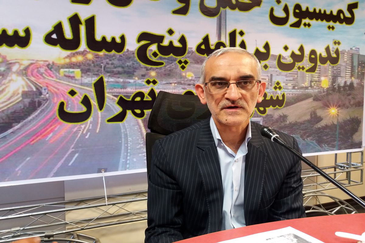 پور سید آقایی