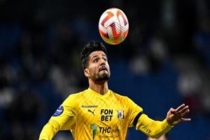 دوست دارم در روسیه بمانم