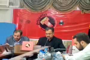 بررسی احتمال دعوت جیم کری به دومین مسابقه کاریکاتور ترامپیسم