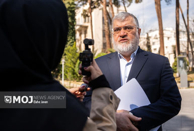 توزیع مستقیم کالا در ۱۰۰ نقطه استان تهران