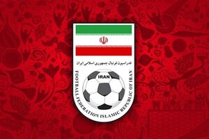 اسامی کاندیدا‌های ریاست و هیات رئیسه انتخابات فدراسیون فوتبال 