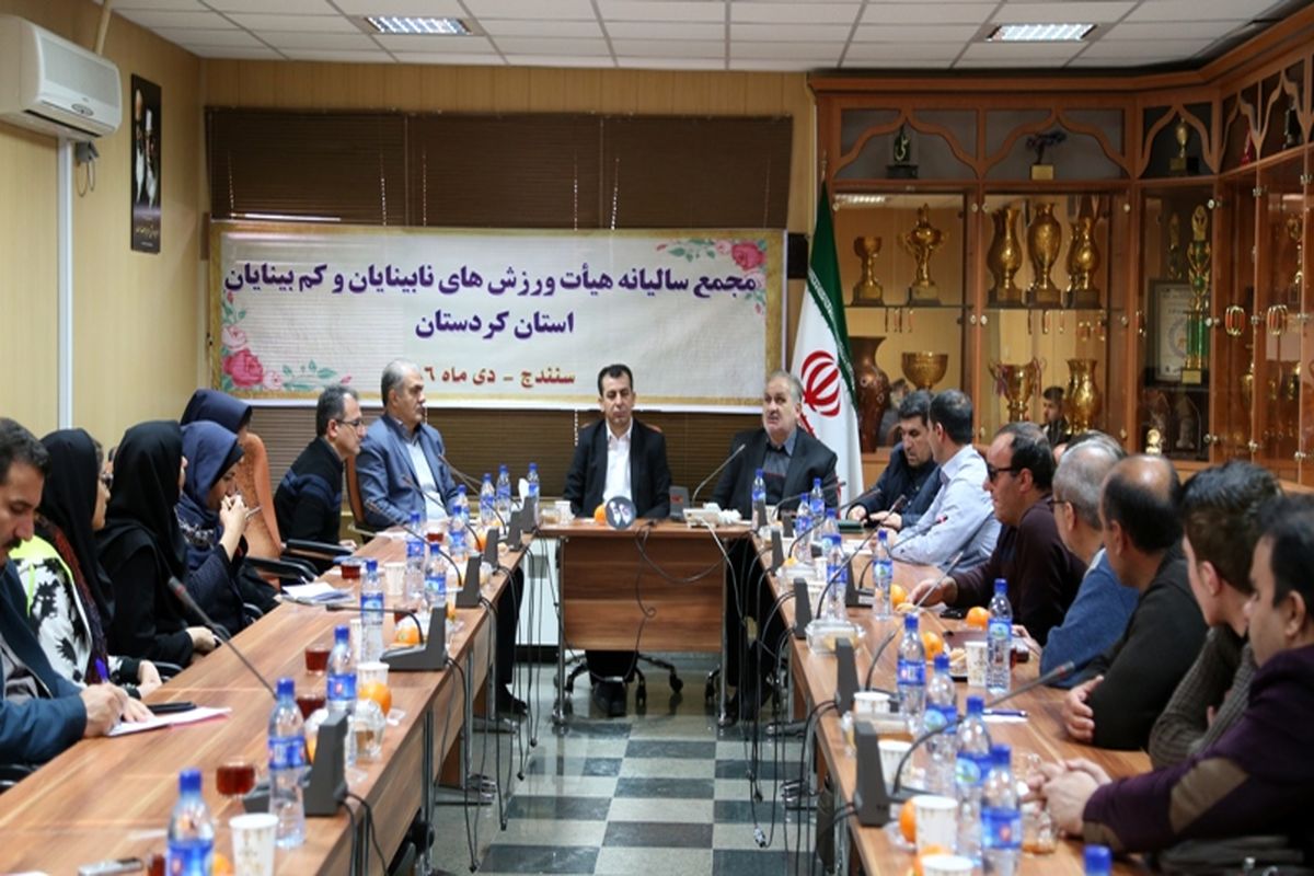 حامدجولایی