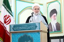 دور اندیشی از مهمترین ضرورت های بصیرت افزایی است