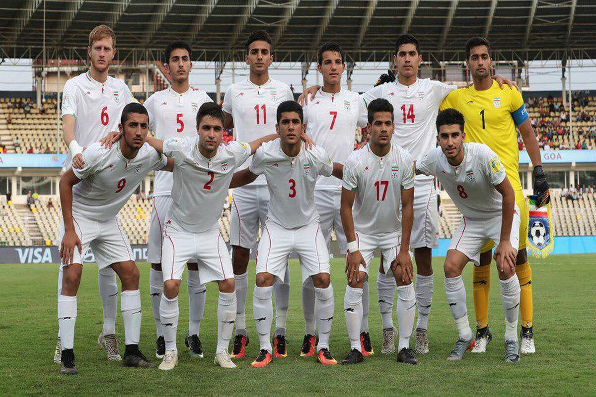 ایران