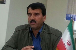 مردم تحت تاثیر شایعات احتکار خانگی نداشته باشند/ روغن به میزان کافی در بازار موجود است