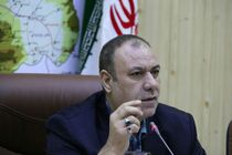 بهره‌برداری و آغاز عملیات اجرایی پروژه‌های روستایی با اعتبار ۵۱۱ میلیارد تومان در تهران