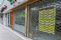 خسارت کرونا به اصناف مشهد، ماهیانه ۱۶۰ میلیارد تومان بوده است