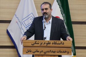 تشدید نظارت‌ها در بخش دارو و درمان/ با سوءاستفاده‌کنندگان قاطعانه برخورد می‌شود