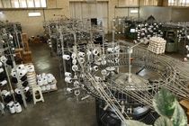 تعداد ۷۴۴ نفر از مددجویان در قالب همکاری با موسسات کاریابی، وارد عرصه اشتغال شده اند