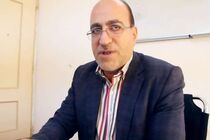 محکومیت اقدام هتاکانه نشریه فرانسوی علیه مرجعیت دینی و سیاسی