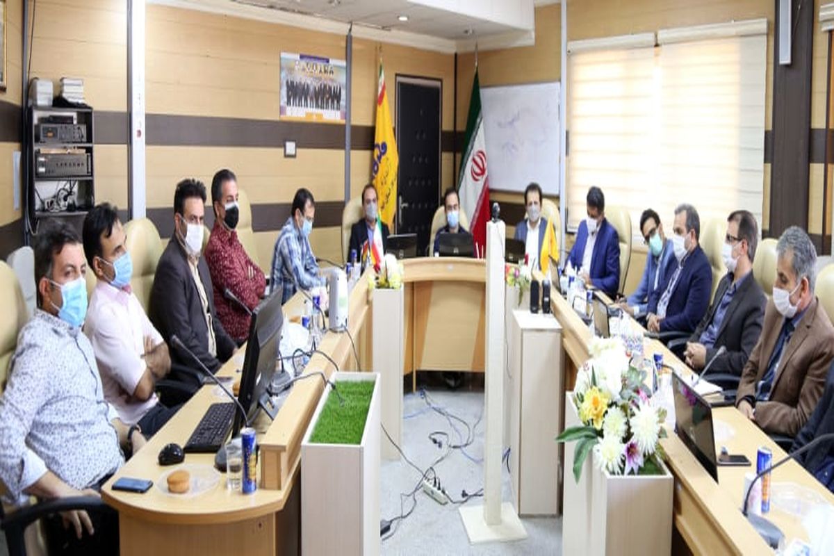 علی پور لیلی