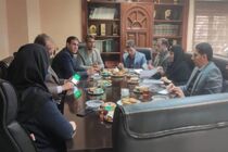 نهاد آموزش و پرورش در حوزه اصلاح الگوی مصرف مهم ترین نقش را می تواند ایفا کند