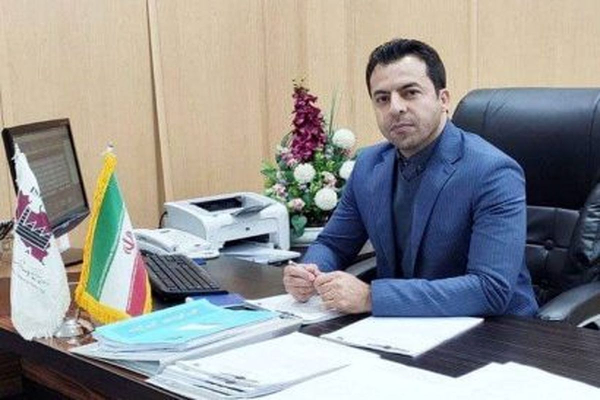 حاتمی