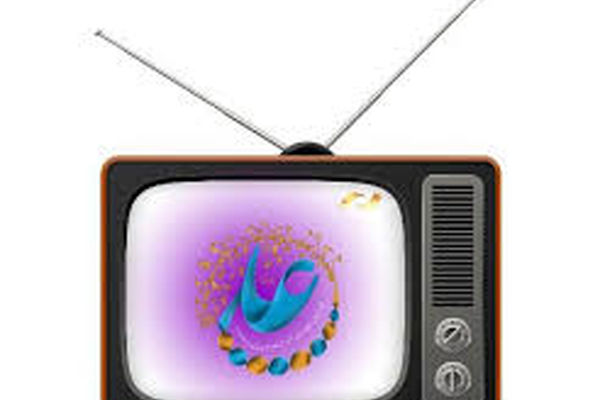 تلویزیون پدرانه می‌شود