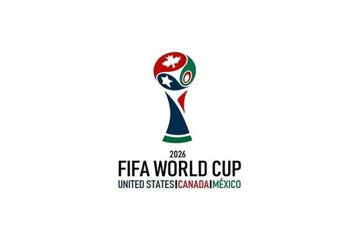 فدراسیون فوتبال