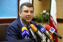 مبارزه با کرونا تا زمانی که حتی یک مورد در کشور وجود داشته باشد ادامه دارد