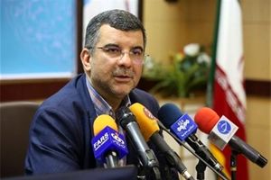 مبارزه با کرونا تا زمانی که حتی یک مورد در کشور وجود داشته باشد ادامه دارد