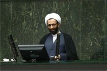 دولتمردان بهتر است تمرکز خود را روی انجام وظایف قانونی شان بگذارند