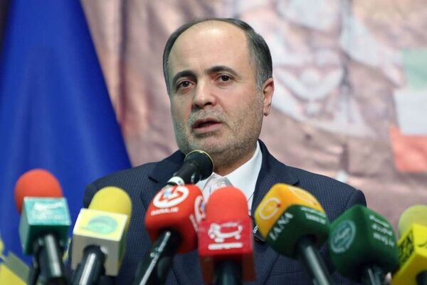 نوری بر تفکیک وظایف برای اصلاح نظام نان تاکید کرد